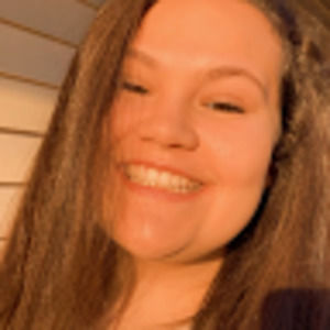 Meet your Posher, Gabriella